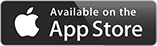 EasySplitter App for iOS